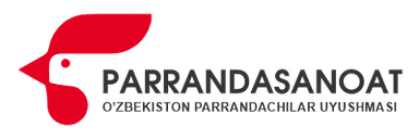 Parrandasanoat