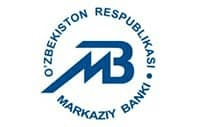 O‘zbekiston Respublikasi Markaziy banki