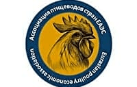 EAII davlatlari parrandachilar assotsiatsiyasi