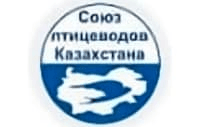 Qozog‘iston parrandachilar ittifoqi