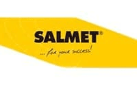 Salmet