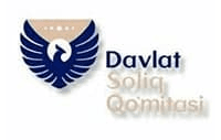 Davlat soliq qo‘mitasi