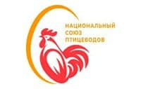 Milliy parrandachilar ittifoqi