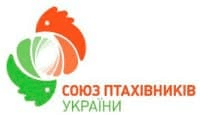 Ukraina parrandachilar ittifoqi